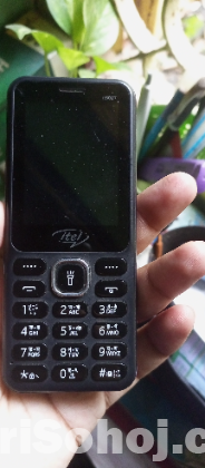 Itel 5027